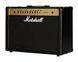 Гітарний комбопідсилювач MARSHALL MG102GFX 719297602978 фото 3