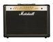 Гітарний комбопідсилювач MARSHALL MG102GFX 719297602978 фото 2