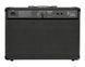 Гітарний комбопідсилювач MARSHALL MG102GFX 719297602978 фото 1