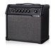 Комбопідсилювач LINE 6 SPIDER V 20 MKII 719297601338 фото 1
