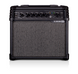 Комбопідсилювач LINE 6 SPIDER V 20 MKII 719297601338 фото 2