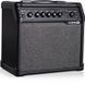 Комбопідсилювач LINE 6 SPIDER V 20 MKII 719297601338 фото 4