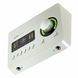 Аудіоінтерфейс Universal Audio Apollo SOLO USB Heritage Edition 719297600970 фото 6