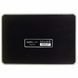 Аудіоінтерфейс Universal Audio Apollo SOLO USB Heritage Edition 719297600970 фото 9