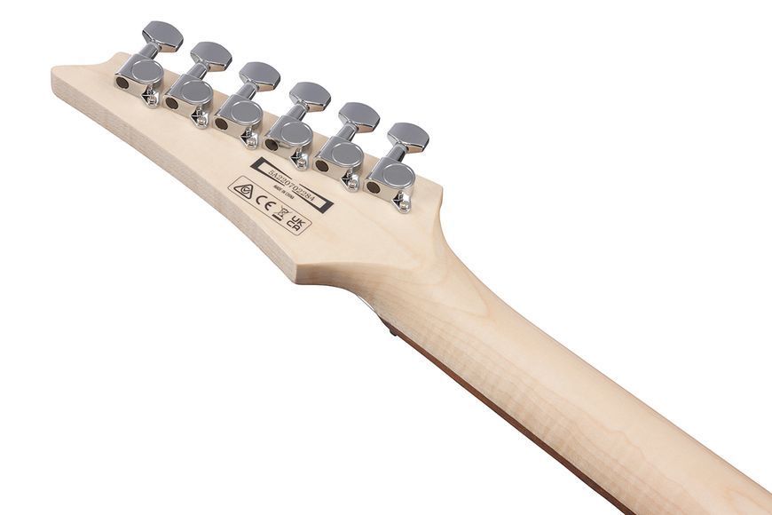 Электрогитара Ibanez GSA60-WNF 719297602385 фото