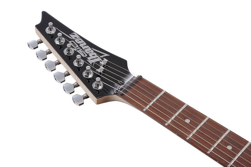 Электрогитара Ibanez GSA60-WNF 719297602385 фото