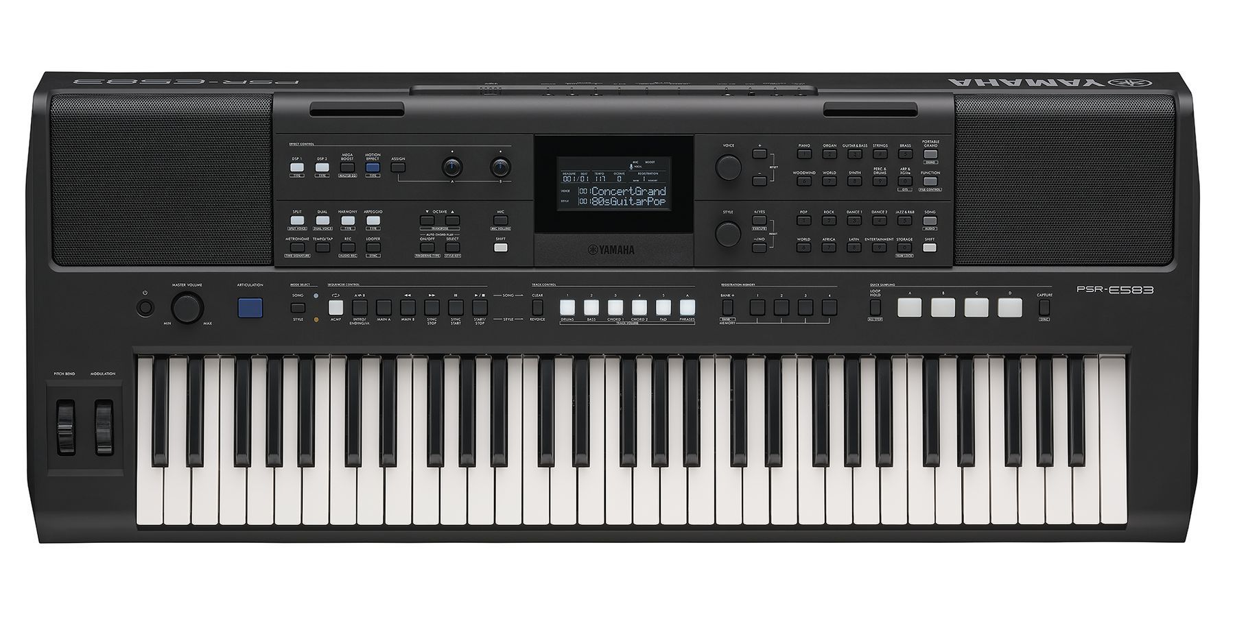syntezator-yamaha-psr-e583-