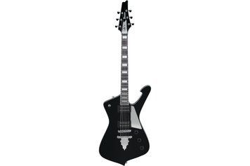 Електрогітара Ibanez PS60-BK 719297602386 фото