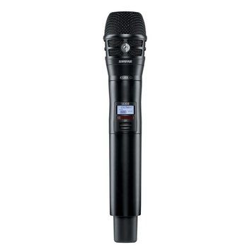 Мікрофон Shure ULXD2/K8B-G51 719297602779 фото