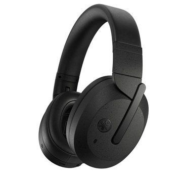 Наушники YAMAHA YH-E700B Black 719297600682 фото