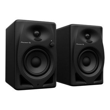 Студійний монітор Pioneer DM-40D 719297601677 фото