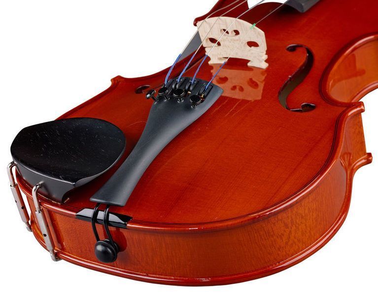 Скрипка YAMAHA V3SKA 4/4 719297600458 фото