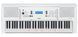 Синтезатор YAMAHA EZ-300 719297600082 фото 1