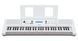 Синтезатор YAMAHA EZ-300 719297600082 фото 3