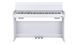 Цифровое пианино NUX NCK-330 WH 719297601064 фото 1