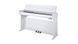 Цифровое пианино NUX NCK-330 WH 719297601064 фото 2