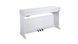 Цифровое пианино NUX NCK-330 WH 719297601064 фото 3