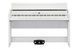 Цифровое пианино KORG G1 AIR-WH 719297600295 фото 1