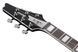 Электрогитара Ibanez PS60-BK 719297602386 фото 6
