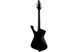 Электрогитара Ibanez PS60-BK 719297602386 фото 2