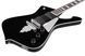 Электрогитара Ibanez PS60-BK 719297602386 фото 4