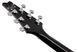 Электрогитара Ibanez PS60-BK 719297602386 фото 7