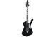 Электрогитара Ibanez PS60-BK 719297602386 фото 1
