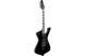 Электрогитара Ibanez PS60-BK 719297602386 фото 3