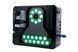 Генератор диму з підсвічуванням Free Color SM029 3000W LED 719297603048 фото 3