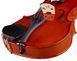 Скрипка YAMAHA V3SKA 4/4 719297600458 фото 2