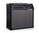 Комбопідсилювач LINE 6 SPIDER V 30 MKII 719297601339 фото 1