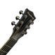 Акустическая гитара Toneberg T340-FG BL 719297602600 фото 3