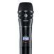 Мікрофон Shure ULXD2/K8B-G51 719297602779 фото 2