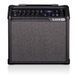 Комбопідсилювач LINE 6 SPIDER V 30 MKII 719297601339 фото 2