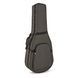 Классическая гитара YAMAHA NTX5 (Natural) 719297600067 фото 7