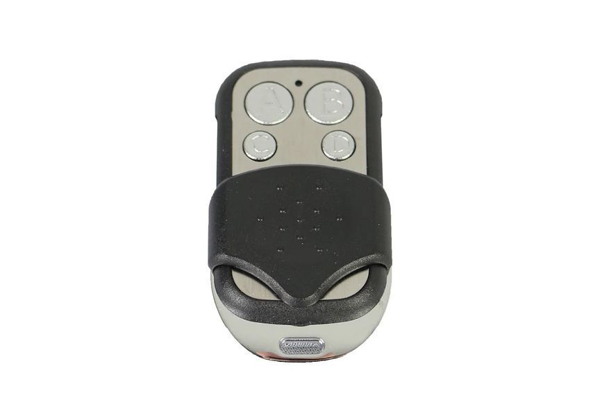 Генератор диму з підсвічуванням Free Color SM029 3000W LED 719297603048 фото