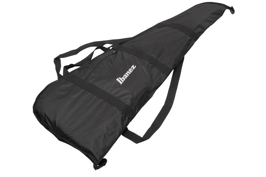 Электрогитара Ibanez PS60-BK 719297602386 фото