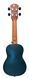 PARKSONS UK21YS (Blue) 719297601133 фото 2