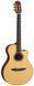 Классическая гитара YAMAHA NTX3 (Natural) 719297600064 фото 1
