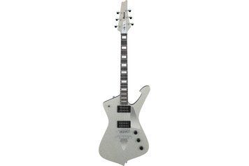 Електрогітара Ibanez PS60-SSL 719297602387 фото