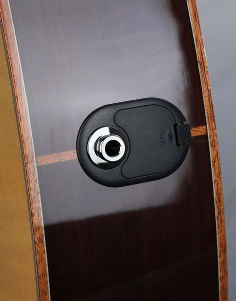 Классическая гитара YAMAHA NTX3 (Natural) 719297600064 фото