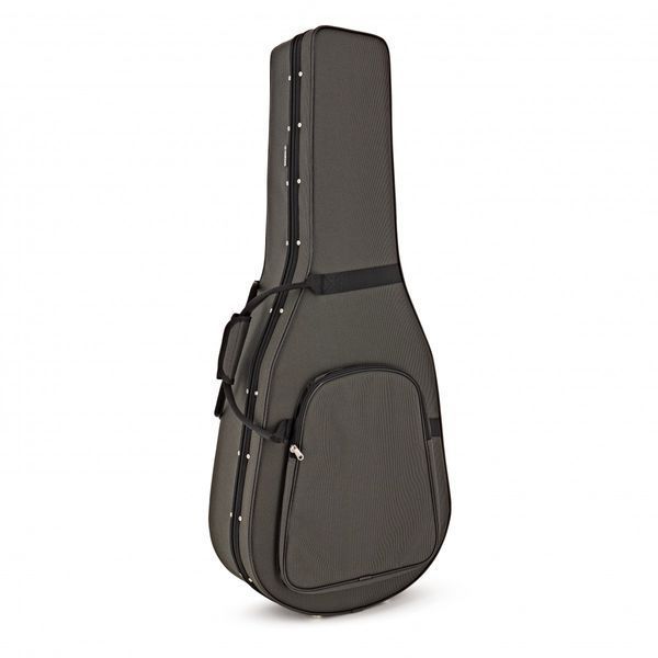 Классическая гитара YAMAHA NTX3 (Natural) 719297600064 фото