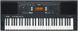Синтезатор YAMAHA PSR-A350 719297600083 фото 1
