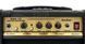 Комбопідсилювач MAXTONE DHC-15 Guitar Combo Amp 719297601340 фото 2