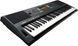Синтезатор YAMAHA PSR-A350 719297600083 фото 2