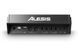 Електронна ударна установка ALESIS DM10 MKII PRO KIT 719297600396 фото 4