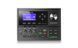 Електронна ударна установка ALESIS DM10 MKII PRO KIT 719297600396 фото 3