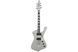 Электрогитара Ibanez PS60-SSL 719297602387 фото 1
