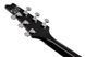 Электрогитара Ibanez PS60-SSL 719297602387 фото 7