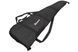 Электрогитара Ibanez PS60-SSL 719297602387 фото 8